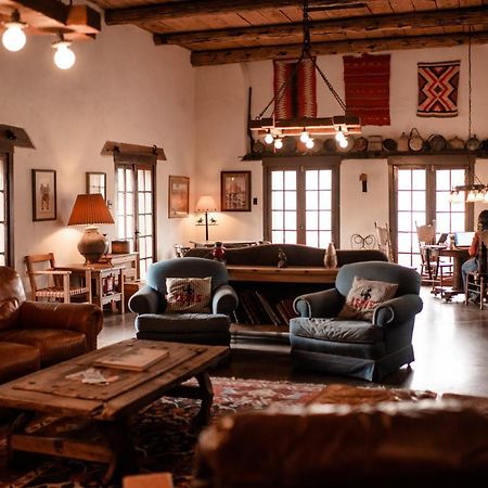 Hotel Kay El Bar Guest Ranch Wickenburg Zewnętrze zdjęcie